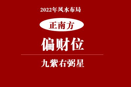 正南方位|怎样确定正南方位与正北方位？